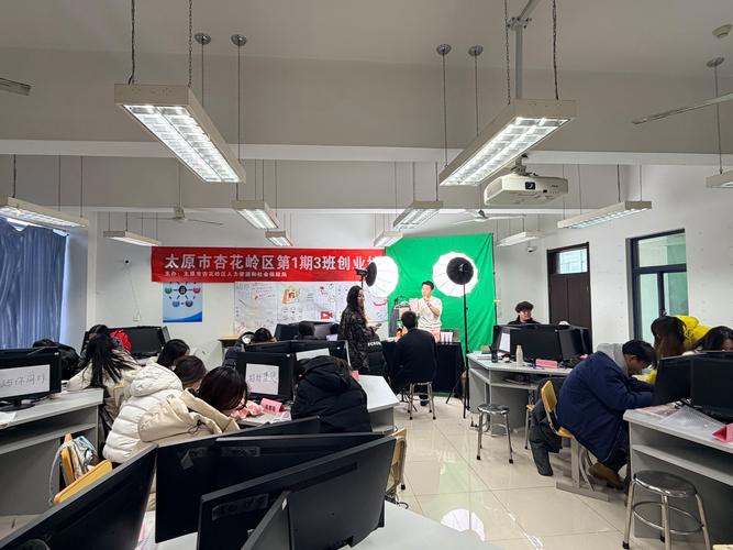 2026攀枝花本地小众技能培训服务推荐：康养特色与职业技能机