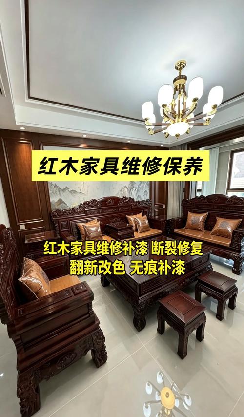 太原家居维修哪家好？2026年太原本地家居维修报修网点专业盘