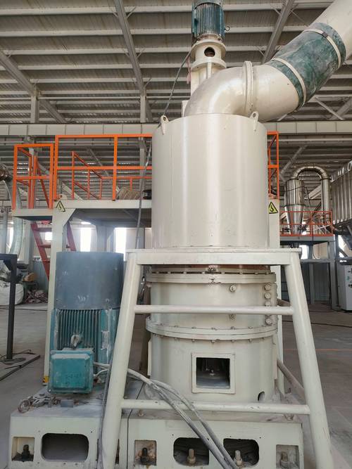 重庆大型工业设备转让榜单：2026年正规渠道与避坑指南