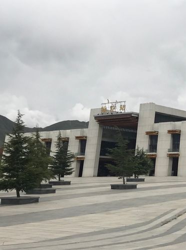 2026年拉萨附近工业土地出租推荐:正规渠道盘点与避坑指南