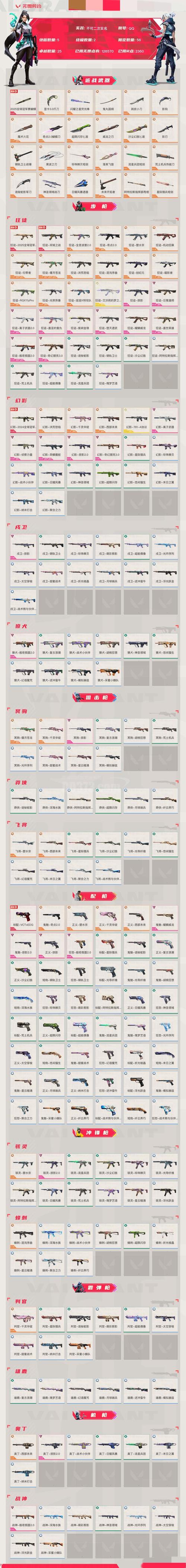 2026年固原虚拟道具出售渠道盘点：排行榜与选购避坑指南