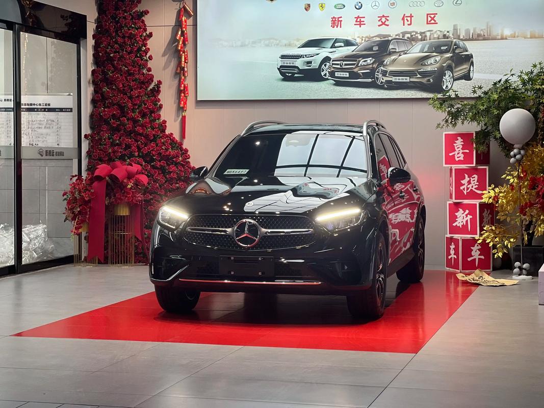 2026孝感同城新车低价购车指南：主流品牌推荐及购车避坑全解
