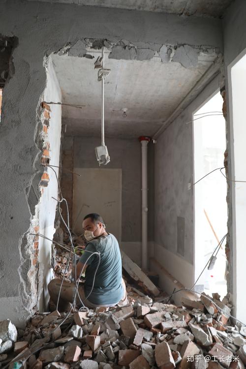 盘锦拆墙砌墙前5名:2026年本地装修口碑排行榜与避坑指南