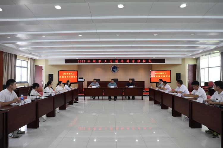 2026镇江文体培训口碑榜单:课程方案供货机构及费用解析