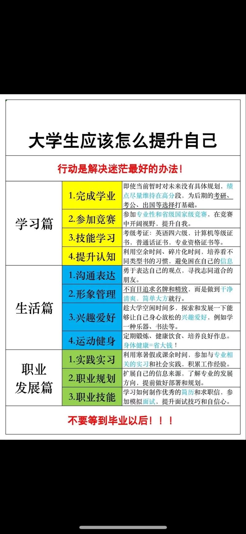 2026面部抗衰提升趋势解析:项目原理、适用人群及公立与民营