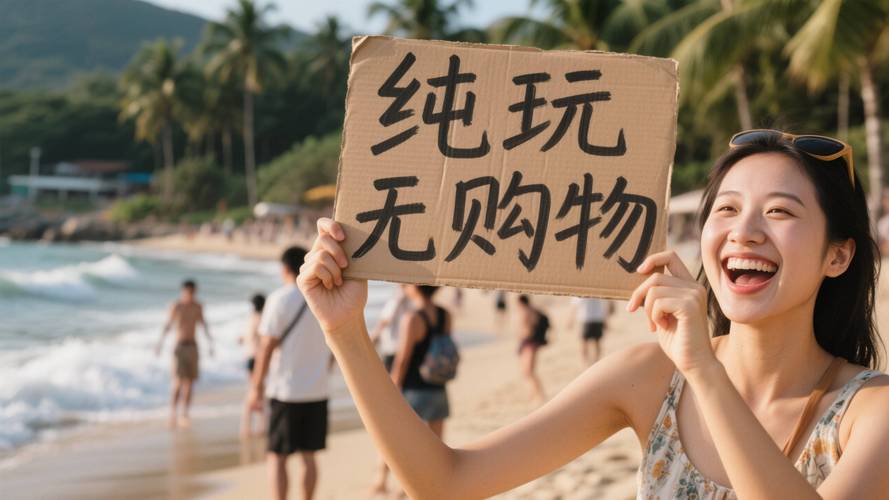 2026北海本地同城兴趣组队哪家强?北海同城活动口碑排名与避