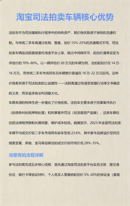 2026吉林二手轿车转让避坑指南：无中间商交易如何选？