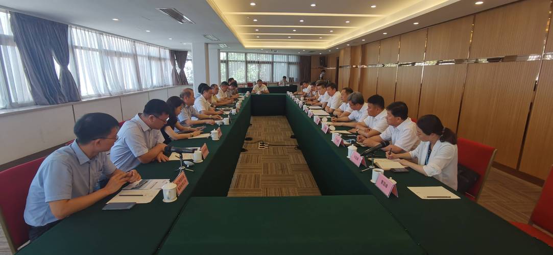 鸡西招商加盟选址配套服务正规指南:2026年行业分析与选择建