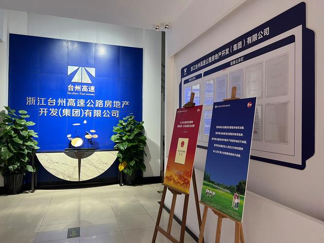咸宁本地定制开发建站商家盘点:2026年正规服务商推荐清单