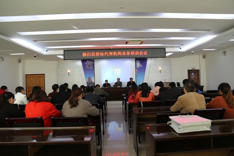黔西南成人文体培训代理机构排行2026:正规品牌推荐与选课避