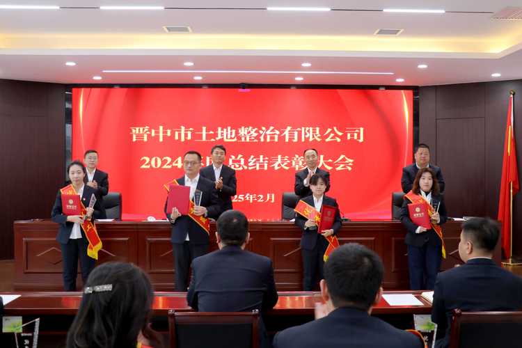 晋中投资厂房土地求购多少钱？2026晋中工业地产市场行情与成