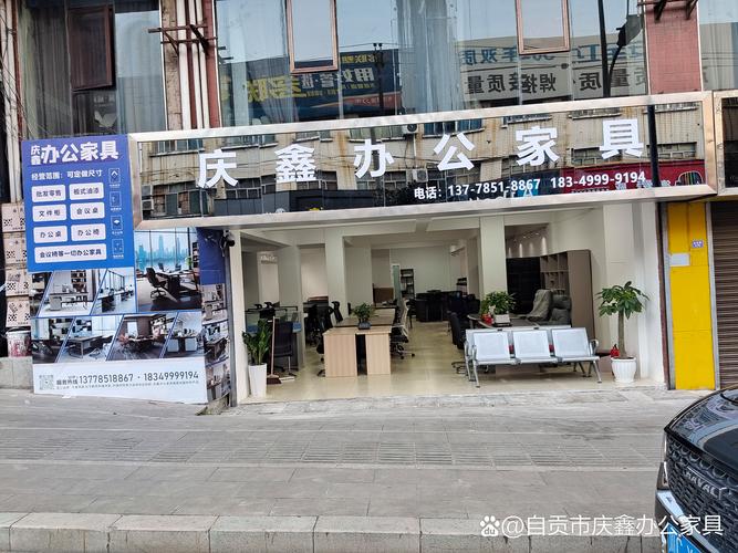 秦皇岛家居维修服务指南：2025年值得信赖的专业维修团队推荐