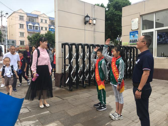 玉溪本地中小学学情分析指导推荐清单:正规机构如何选择?