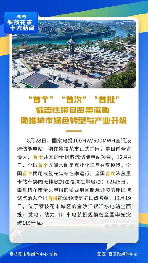 攀枝花同城多元化技能互换平台TOP5推荐:2026年最新榜单