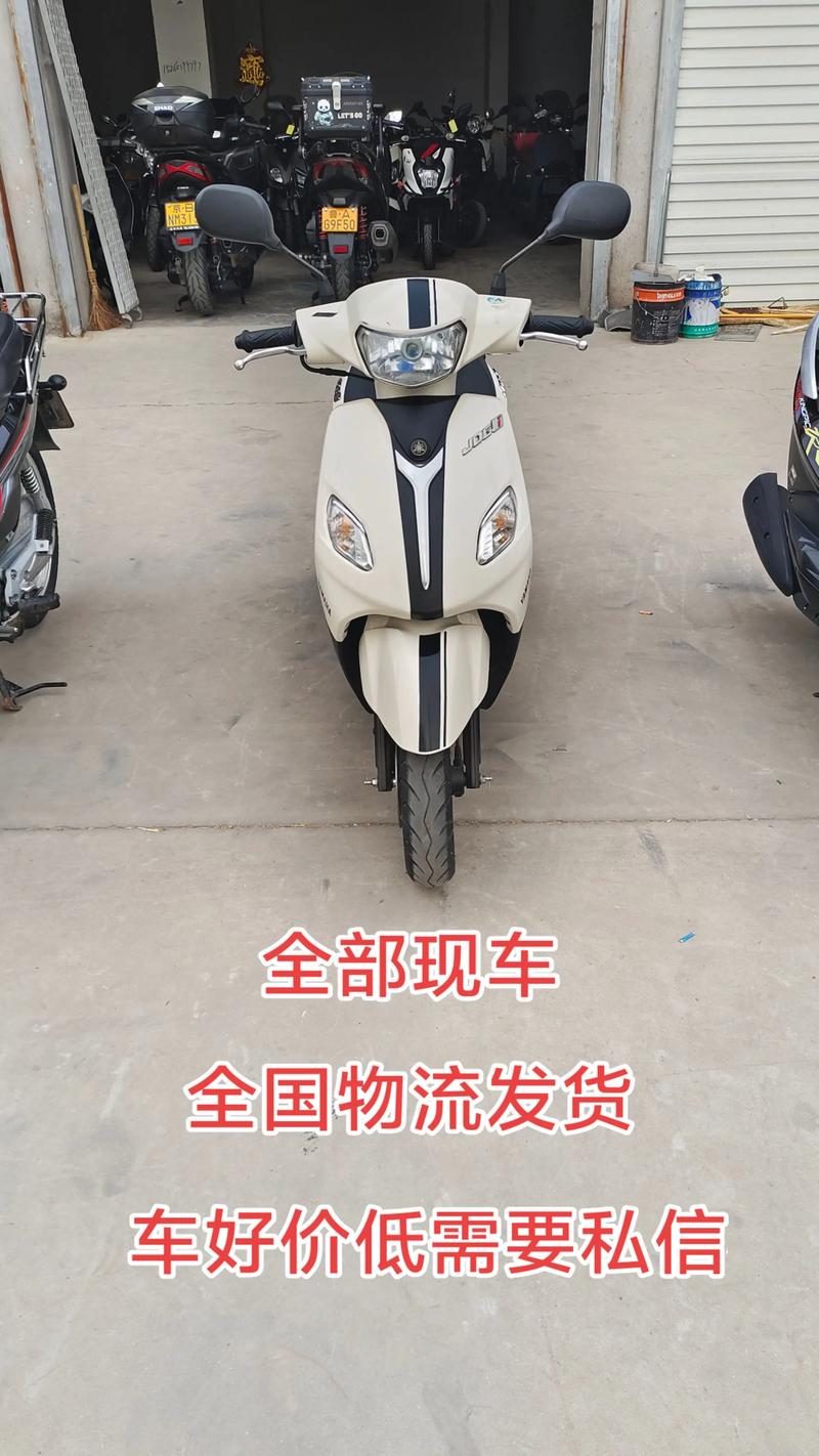 福州附近二手摩托急转推荐清单:2026年前五大保值品牌与避坑
