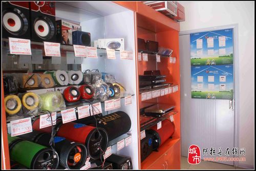 2026年阿拉善附近日常用品转让服务口碑TOP5推荐与避坑指