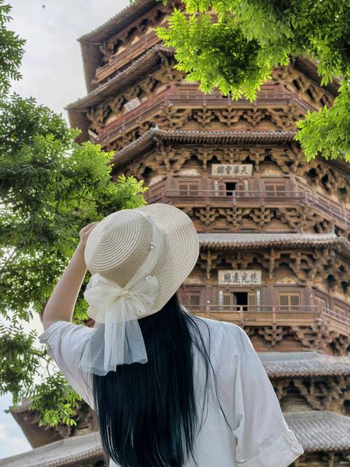 2026年朔州本地短途旅游度假咨询推荐榜单:前5名服务机构盘