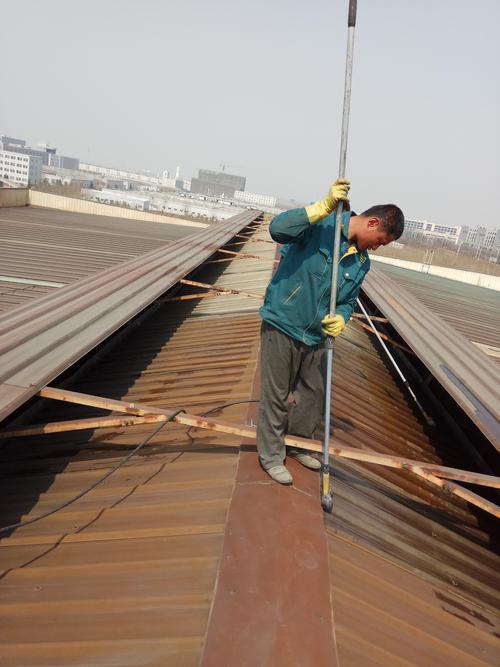 益阳本地外墙清洗2026年口碑排行榜:专业施工队推荐与避坑指