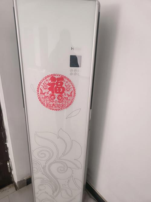 黔西南附近二手家电出售渠道优选与避坑指南:如何选择正规商家与