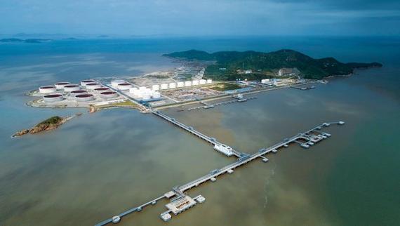 舟山附近二手工业设备出售榜单 2026:正规渠道与避坑指南