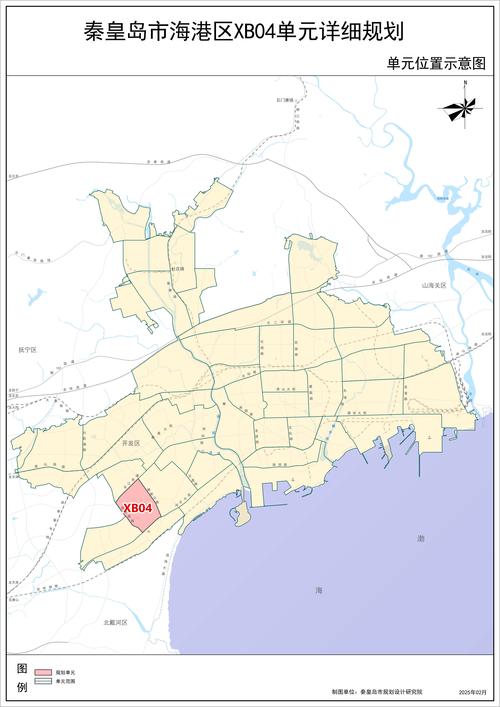 秦皇岛本地投资规划咨询服务商TOP5盘点:2026年如何选择
