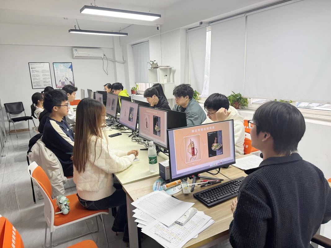 2026商洛文体培训避坑指南:正规机构推荐与业务定制对接全解