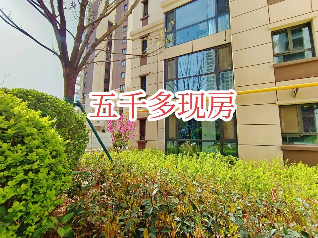 2026天水本地刚需租房服务盘点:正规机构TOP3推荐与避坑