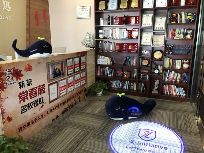 2026沈阳硕士留学签证服务商TOP5盘点:专业机构推荐与避