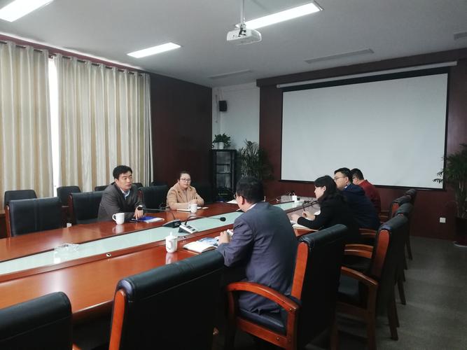 芜湖职场IT技能提升团队多少钱？2026年IT培训费用区间与