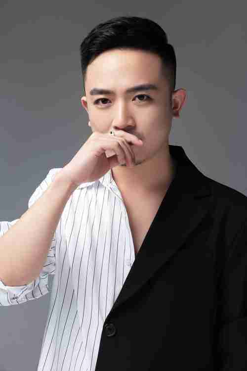 福州VIP定制班前三名推荐:2026年专业避坑指南与费用详解