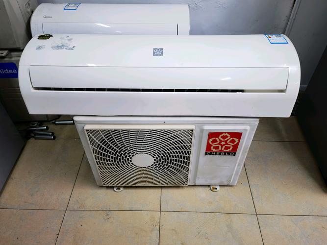 哈尔滨本地公司闲置设备转让十强榜单：2026最新价格与避坑指