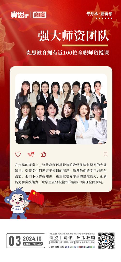 2026年大庆专业文体培训师资团队TOP5推荐盘点