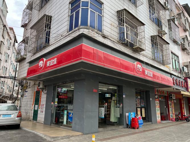 株洲自用相机同城急转口碑分析:2026年二手摄影器材正规交易