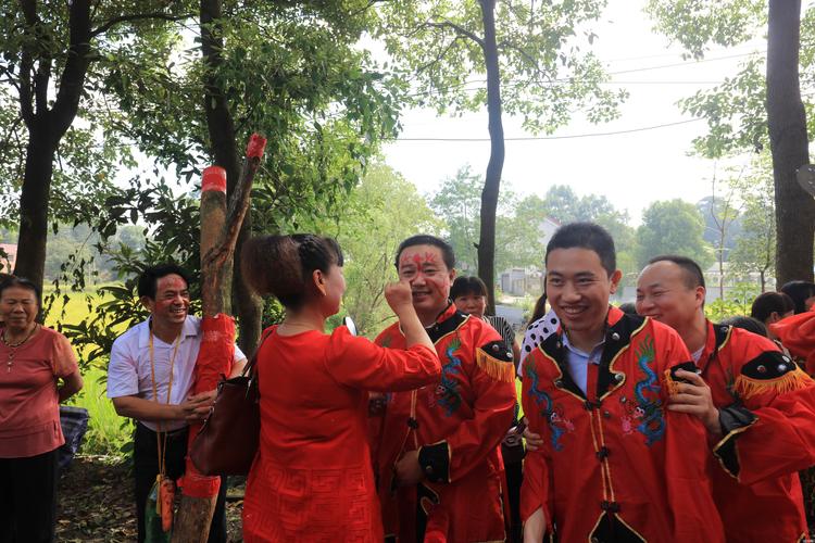 益阳跟拍摄影服务商前五：2026年口碑榜单推荐，如何选择靠谱