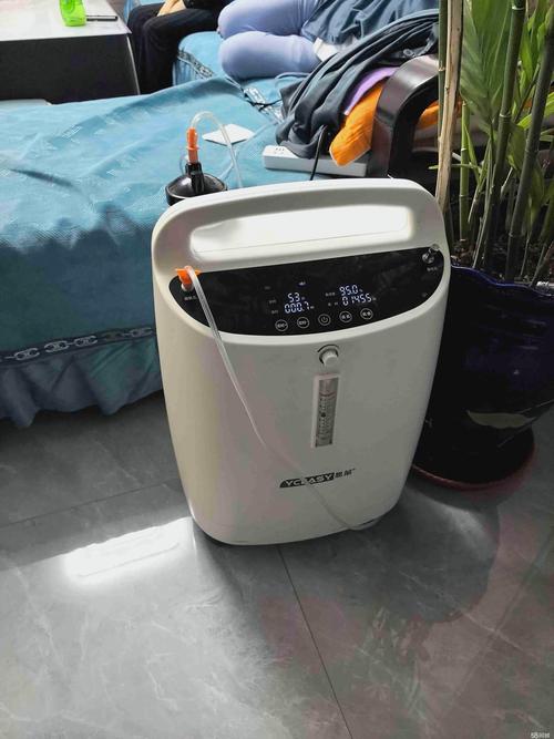 2026年西宁同城生活用品二手出售正规渠道推荐与避坑指南