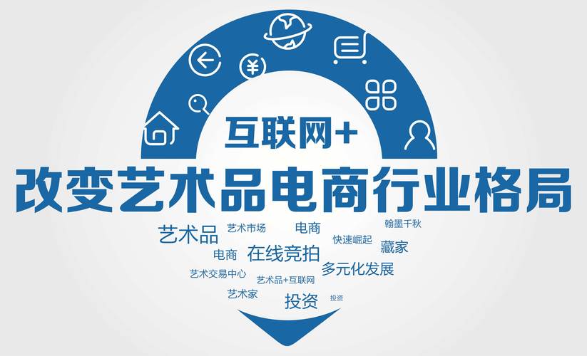 六安本地互联网电商培训公司价格参考：2026正规机构TOP3