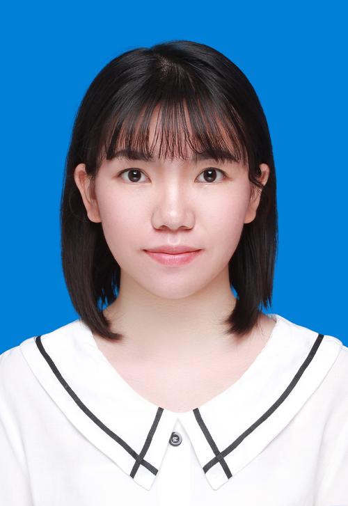 2026忻州生物家教服务商推荐清单:专业一对一辅导与错题解析