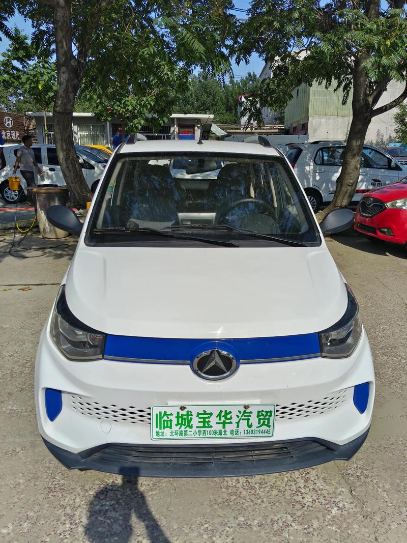 淄博本地续航电动车低价出售指南:2026年市场热门品牌前3强