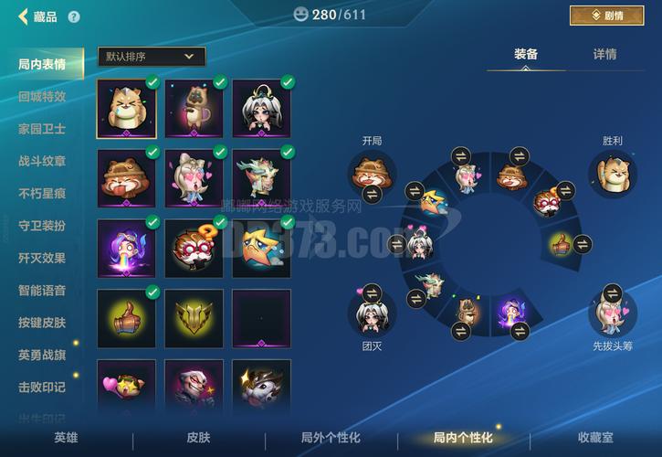 阿拉善本地音乐舞蹈技能交换前3强推荐与参与指南