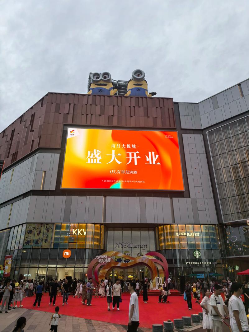 2026南昌本地休闲娱乐公司前五名推荐:正规靠谱的游玩攻略与