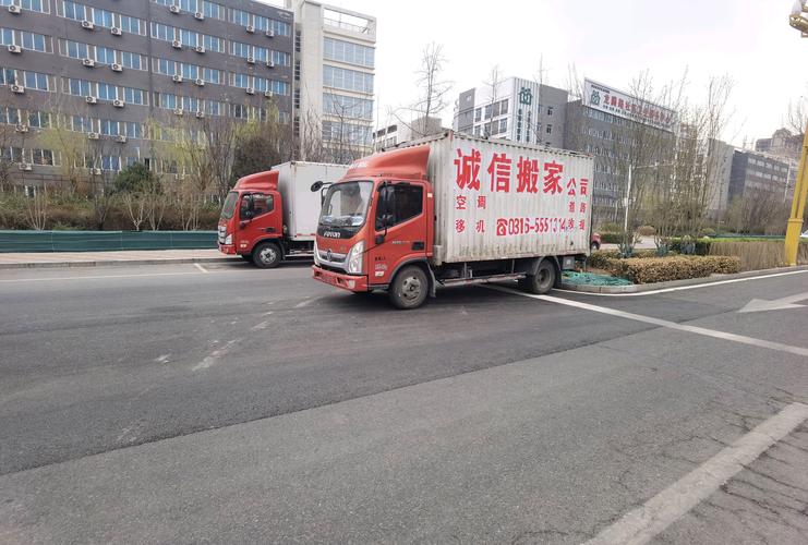 廊坊同城车辆上门收购前5名推荐(2026): 如何选择高价正