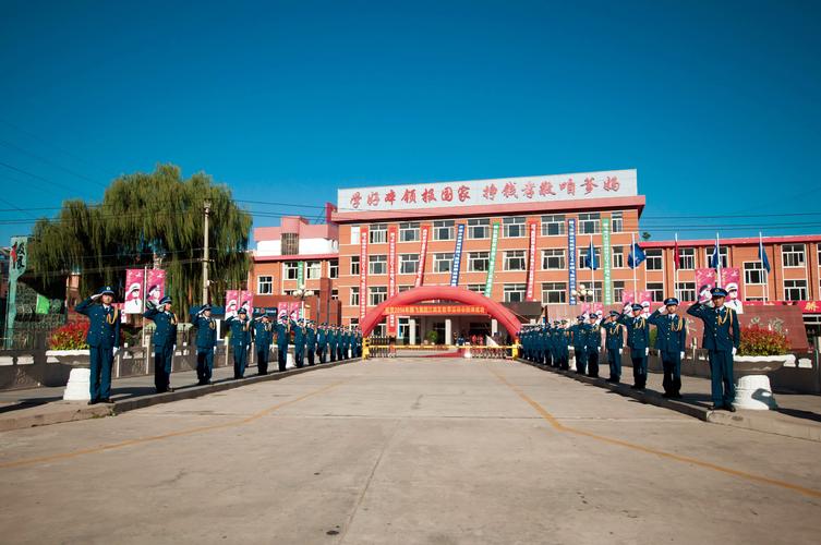 2026承德本地休闲娱乐咨询机构盘点：前三强服务推荐与选择指
