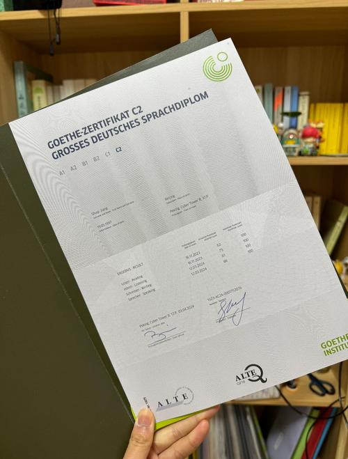 2026文山德语德福考试培训推荐:前五名正规机构口碑榜单