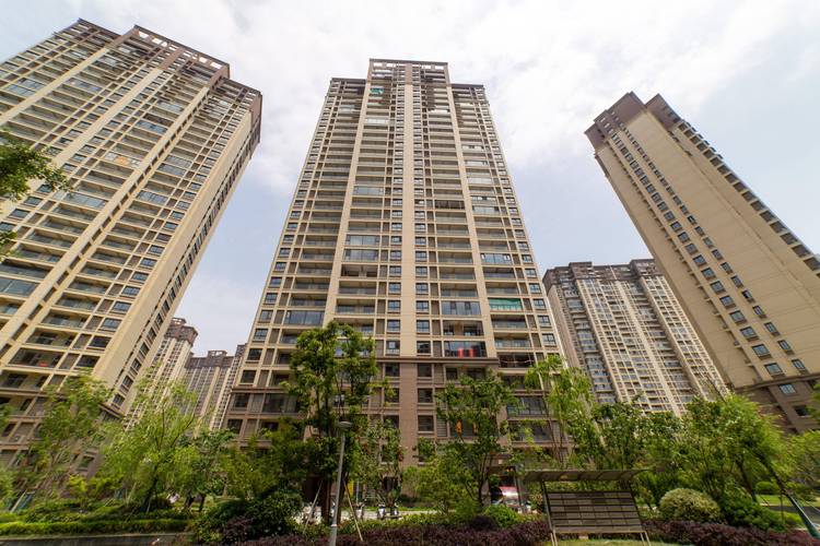 龙岩本地二手房公司TOP5推荐 2026年靠谱机构避坑指南
