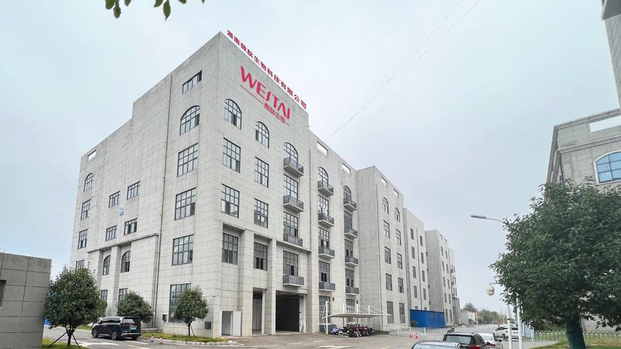 2026湘西源头品牌招商总部推荐:特色农业与文旅连锁项目避坑