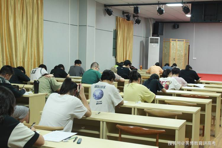 2026年宁德寒暑假外语集训培训哪家强？口碑前十机构盘点与避