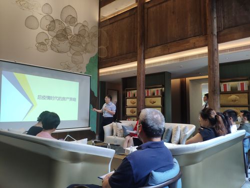 2026年阳泉信托理财咨询服务商费用参考及正规机构选择指南