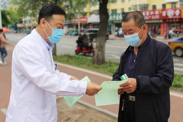 2026呼伦贝尔企业宣传片公司价格参考：正规服务商报价区间与