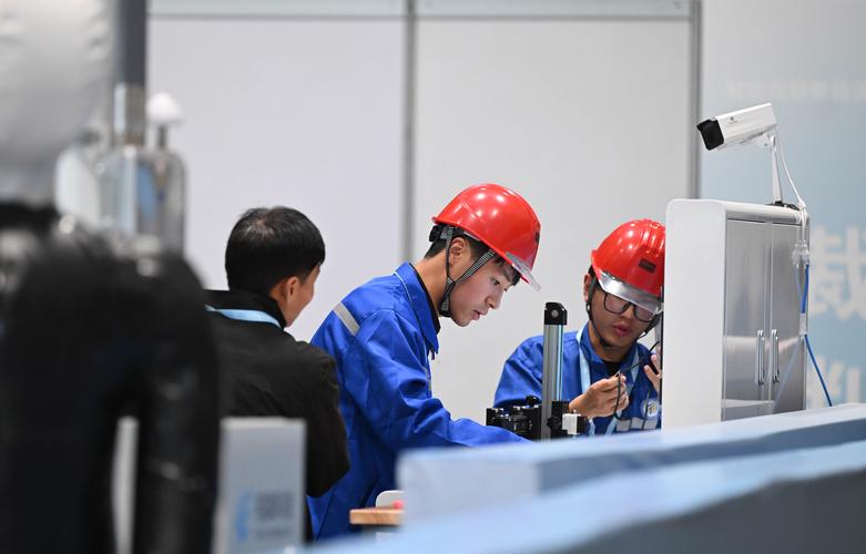 2026重庆特色技能冲刺提升十强推荐：正规机构、口碑排行与费