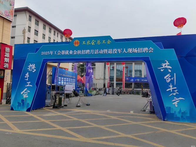 岳阳印刷喷绘工程服务商前3强盘点:2026年施工避坑与专业采